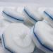 UrbanFlyingFox Disposable Toilet Cleaning System Disposable Toilet Flushable Refill Brush Flushable Refills 60Pcs - Buy Online on GoSupps.com