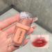 3Pcs Watery Lip Gloss Set | Long-lasting Moisturizing Liquid Lipstick | Vivid Color & Glossy Finish | Waterproof Plump Lip Stain - Buy Now - Buy Online on GoSupps.com