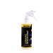 Gtechniq Bike Ceramic Quick Coat - Invisible Bicycle Paint Protection and Dirt Repellency - 500ml Spray - 6 Months Protection