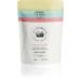 Plain & Simple Luxury Epsom Salts (1kg) Ready to Pour (Natural & Fun)