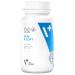 Vet Expert Supportive preparation for dogs and cats with dermatological diseases, which gets rid of dry, dull and falling hair, 1 pack (1 x 30 g)
