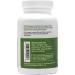 Fairhaven Health FH Pro Omega-3 Citrus Softgels 90ct â€“ Natural Supplement for Heart & Joint Health - Buy Online on GoSupps.com