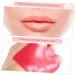Shop 4 Boxes Lip Mask & Hydrating Lip Care Products | Collagen Gel Lip Plumping Masks for Soft Full Lips - Buy Online on GoSupps.com