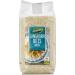  dennree dennree Organic white long grain rice (2 x 1 kg) - Buy Online on GoSupps.com