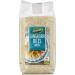 dennree dennree Organic white long grain rice (2 x 1 kg)