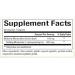 WELLBETX MULBERRY EXTRACT 100MG - 90 CAPS - Buy Online on GoSupps.com