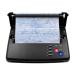 BIOMASER Stencil Printer for Tattooing Tattoo Transfer Machine Tattoo Copier Printer Drawing Thermal Stencil Maker for Tattoo Transfer Paper Supply