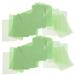 POPETPOP 500 Sheets Face Wipes Oil Control Film Oil Absorbing Paper Blotting Papers Oil Paper Oily Skin Wipes Oil Absorbent Pads for Face Summer Oil Pad Paper