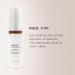 OSMOSIS INFUSE Nutrient Hydrating Facial Mist - Plant-Based Minerals for All Skin Types | Smooths & Enhances Product Penetration - 2.7 Fl Oz - Buy Online on GoSupps.com