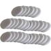 30 Pack Aromas Pads Replacement Pads Pads Pads Refill Pads Sponge Material for LVH128 Sponge Pads - Buy Online on GoSupps.com