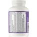 AOR - IP6 Supplement 33.33mg 90 Capsules - IP6 Inositol and Vitamin C Ascorbic Acid Capsules for Immunity Support and Detoxification Supplement - Antioxidant Supplement - Vitamin C Supplement - Buy Online on GoSupps.com