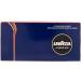 Lavazza A Modo Mio Crema e Gusto Espresso Coffee Pods - 36 Capsules - Buy Online on GoSupps.com