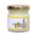 Lip Lightening Exfoliating Lemon Lip Scrub Lipstick Stains Removal Lipcare Coconut Oil lemon Vitamin E 100gm