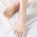 Projoint AntiBunions Health Socks - Pack of 5 for Strong Joints and Bunion Relief - Buy Online on GoSupps.com