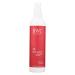 Beauty Without Cruelty Hair Spray Natural Hold - 8.5 fl oz