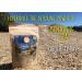 Bentonite Clay - 500g - Buy Online on GoSupps.com