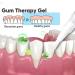Taileden Gum Therapy Gel Taileden Gum Therapy Gel for Recessed Gums Aulrz Taileden Gum Therapy Gel Aulrz Gum Therapy Gel TailedenGum Therapy Gel Gum Care Gel (1pcs) - Buy Online on GoSupps.com