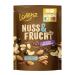 Lorenz Snack World Nut & Fruit with Chocolate Espresso Beans - 11-Pack (11 x 100g) | Buy Internationally!  - Buy Online on GoSupps.com