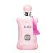 Hybrid & Company Delilah Compelling Captivating Fragrance For Women Floral Scent Womens Perfume 3.4 Fl Oz DELILAH 3.4 Fl Oz (Pack of 1) - Buy Online on GoSupps.com