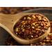 Naturevibe Botanicals Organic Crushed Red Pepper 1lb | Non GMO & Gluten Free | Adds Taste & Flavor | Packaging May Vary - Buy Online on GoSupps.com