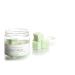 Harper + Ari Sugar Scrub Cubes - Juice Cleanse Exfoliating Body Scrub (10 Cubes/5.3oz) - Shea Butter & Aloe Vera for Soft, Smooth Skin - Buy Online on GoSupps.com