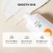 Hair Removal Cream Painless Hair Remover Cream Private Hair Removal Cream Aloe Hair Removal Cream Hair Removal Cream For Women & Men Depilatory Cream For Sensitive Skin Face Legs 60g - Buy Online on GoSupps.com