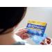 Vita Sciences Vitamin B12 Patch - Extra Strength Formula for Men and Women - 1 Month Supply - Buy Online on GoSupps.com