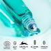 ACNE Roller acute - 8ml - Buy Online on GoSupps.com