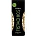 Wonderful Pistachios In Shell Roasted and Salted 450 g Bag Roasted & Salted 450 g (Pack of 1)