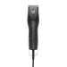 Moser Max50 black