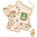 Babybio Petits Biscuits la vanille 160gr (Lot de 3) Vanille 160 g (Pack of 3) - Buy Online on GoSupps.com