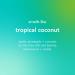Method Fabric Softener Tropical Coconut 2 Pack of 1.58L for 90 Washes | Eco-Friendly Laundry Care - Buy Online on GoSupps.com