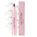 Derwrtup Makeup Pen Cosmetics 35g Natural Beauty Tool Quick Drying and Durable for Face Daily Use and Special Occasions