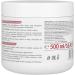 Buy FARMONA Massage Lotion 500ml - Soothing & Nourishing - International Shipping Available - Buy Online on GoSupps.com