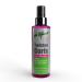 Eda Taspinar Twisted Curls Extra Volumizer 5.07 fl oz (150 ml)