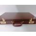 Trial Lens Set Case Optometry Frame Rim Metal Optical Pc 225 Lens Ophthalmology Leather case box Packing - Buy Online on GoSupps.com
