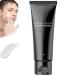 Toning Lazy Cream For Men, Makeup Cream For Men, Moisturizing Concealer Cream For Men, Sebum Control & Coverage Defects, Complexion Balance (1 Bottle)