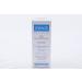 Uriage URIAGE - URIAGE D S CLEANSING GEL 150