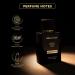 CEO Man Intense Eau de Parfum 3.38 fl. oz Black (CEO Men Intence (100 Ml)) CEO Men Intence ( 100 Ml ) - Buy Online on GoSupps.com