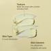 TORRIDEN SOLID-IN Ceramide Cream 2.4 fl oz | Vegan Fragrance-Free Moisturizer for Healthy Skin Barrier | Nourishing Korean Skin Care | Cruelty-Free & Alcohol-Free - Buy Online on GoSupps.com