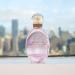 SJP Lovely Body Lotion | Fragrant Moisturizing Formula for Women 6.7 oz - Buy Online on GoSupps.com