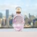 Sarah Jessica Parker Lovely Eau De Parfum Spray for Women 1.7 Ounce (Pack of 2) 1.7 Fl Oz (Pack of 2) - Buy Online on GoSupps.com