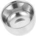 Fomiyes 5-in-1 Bartbrush Bowl - Rustproof Steel Men s Shaving Accessories & Supplies | International Shipping - Buy Online on GoSupps.com