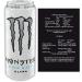  WDS Group Monster Energy Drink 500ml Box of 12 Boxes (Original Ultra Zero Ultra Fiesta Punch) - Buy Online on GoSupps.com
