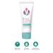 Oxy-Infusion Face Scrub 100 gm | Exfoliating Skin Care for Radiant Glow - International Shipping Available - Buy Online on GoSupps.com
