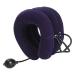 harayaa Neck traction device inflatable neck support breathable for pillow traction