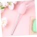 Solustre Baby Bottle Cleaner Sponge - 1-Pack Rotating Brush for Glass & Nuckel Bottle Cleaning - Buy Online on GoSupps.com