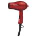 BaBylissPRO Ceramix Xtreme Ceramic Travel Hairdryer Red 1 Count