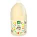 365 by Whole Foods Market, Organic White Vinegar, Distilled, 1 gallon