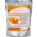 DX Face Pack for Healthy Radiant Skin - Multani Mitti Sandalwood Orange Bind Rose Petals Masoor Dal Amba Haldi Powder (50g each) - Buy Online on GoSupps.com
